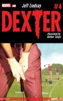 Dexter #4