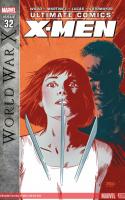 World War X Part 4