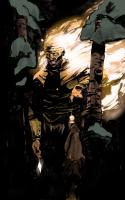 Cry Of The Wolf - Conclusion