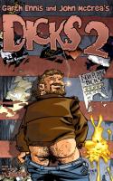 Dicks 2 (2002)