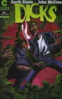 Dicks #4