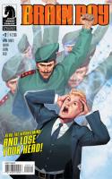 Psy Vs. Psy, Part 2