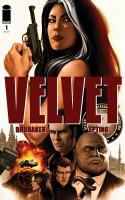 Velvet