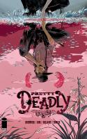 Pretty Deadly