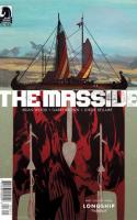 Longship, Part 1
