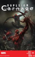 Superior Carnage #4