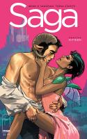 Saga #15