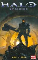Uprising, Part 3