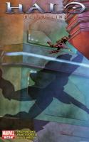 Blood Line, Part 3