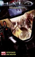 Helljumper, Part 3