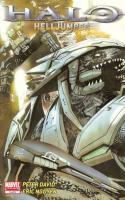 Helljumper, Part 4