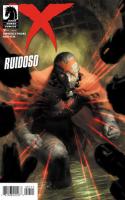 Ruidoso
