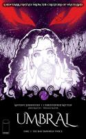 Umbral