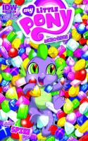 Spike