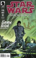 Force War, Part 1