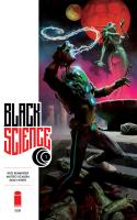 Black Science
