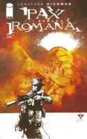 Pax Romana