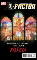 Original Sins Part 1
