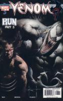 Run, Part 3