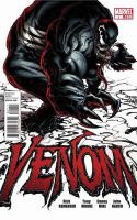Venom #1