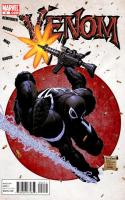 Venom #2
