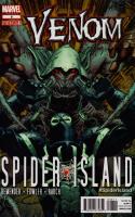 Spider-island, Part 3