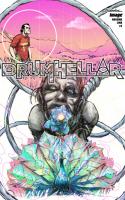 Drumhellar #2