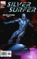 Revelation, Part 1