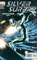Revelation, Part 6