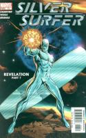 Revelation, Part 7
