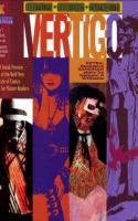 Vertigo Preview #1