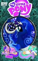 Luna