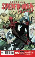 The Superior Six: Sinister Once More?