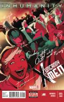 Uncanny X-men #15.inh