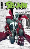 Spawn #239