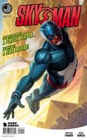 Skyman (2014)