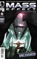 Foundation #7