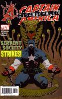 Super Patriot, Part 3