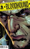 Bloodhound: Crowbar Medicine #4