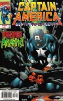 Descent Into Madness, Part 2