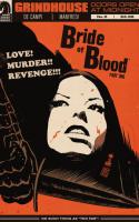Bride Of Blood, Part 1