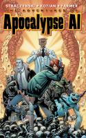 Apocalypse Al