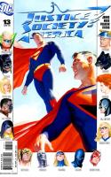 Supermen