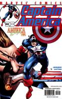 America Lost, Part 1