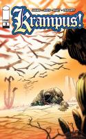 Krampus! #3