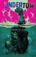 Undertow