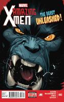 The Quest For Nightcrawler Part 3