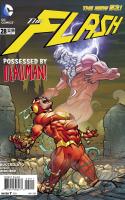 Deadman Walking