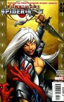 Silver Sable, Part 2