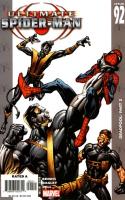 Deadpool, Part 2